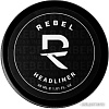 Средства для укладки волос Rebel Barber Headliner (30 мл)