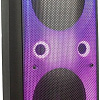 Патибокс Eltronic 20-62 Fire Box 1000