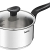 Набор кастрюль Tefal Primary E3086S74