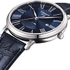 Наручные часы Tissot Carson Premium T122.423.16.043.00