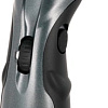 Машинка для стрижки Remington MB350L