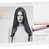 Выпрямитель BaByliss 2498PRE