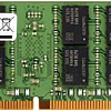 Оперативная память Samsung 32GB DDR4 PC4-23400 M393A4K40DB2-CVF