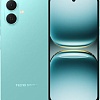 Телефон Tecno Spark Go 2 4GB/128GB (лазурный зеленый)