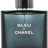 Chanel Bleu de Chanel EdP 50 мл