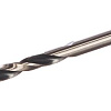 Сверло Bosch PointTeQ 2608577208