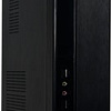 Корпус ExeGate MI-207 450W