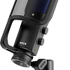 Проводной микрофон RODE NT-USB+