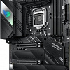 Материнская плата ASUS ROG Strix Z590-F Gaming WiFi