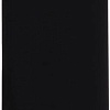 Чехол для телефона Case Cheap Liquid для Galaxy A02/M02 (черный)