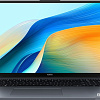 Ноутбук Huawei MateBook D 16 2024 MCLG-X 53013WXA + монитор Huawei MateView SE за 10 копеек