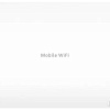 4G модем Huawei Brovi E5576-325 (белый)
