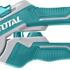 Секатор Total THT0601