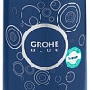 Картридж Grohe Blue Магний + Цинк