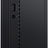 Компактный компьютер Lenovo ThinkCentre M70q Gen 2 11MY003RRU