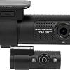 Видеорегистратор BlackVue DR770X-2CH IR