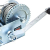 Лебедка RockForce RF-TRT1201C