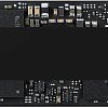 SSD Samsung 9100 Pro 4TB MZ-VAP4T0BW