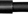 Трубка для пистолета Lavor 66020003