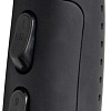 Фен Galaxy Line GL4336