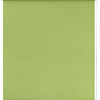 Рулонные шторы Legrand Декор 42.5x175 (мятный)