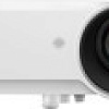 Проектор BenQ SH753