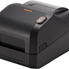 Принтер этикеток Bixolon XD3-40tEK