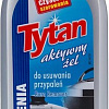 Средство для кухни Tytan для удаления нагара (500 г)