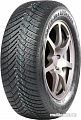 Автомобильные шины LingLong GREEN-Max All Season 155/80R13 79T