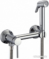 Смеситель Zollen HY81615241