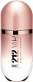 Carolina Herrera 212 VIP Rose EdP (50 мл)