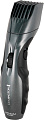 Машинка для стрижки Remington MB350L