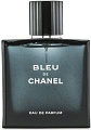 Chanel Bleu de Chanel EdP 50 мл