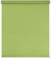 Рулонные шторы Legrand Декор 42.5x175 (мятный)
