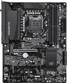 Материнская плата Gigabyte Z490 UD AC (rev. 1.0)