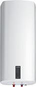 Водонагреватель Gorenje OTGS30SMB6