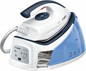 Утюг Bosch TDS2140