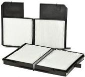 Masuma MC2003ACL (2шт)