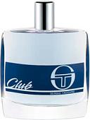 Sergio Tacchini Club EdT (100 мл)