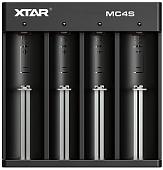 Зарядное устройство XTAR MC4S