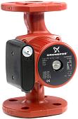 Циркуляционный насос Grundfos UPS 40-80 F 250