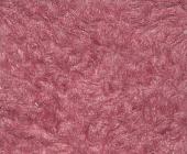 Жидкие обои Silk Plaster Art Design I 295