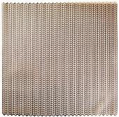 Подставка под горячее MonAmi TL3-001 (бронза)