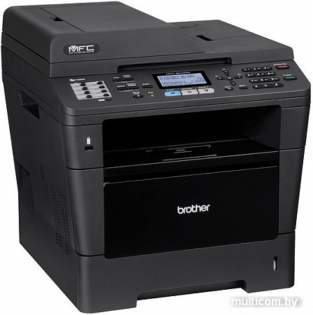 МФУ Brother MFC-8520DN