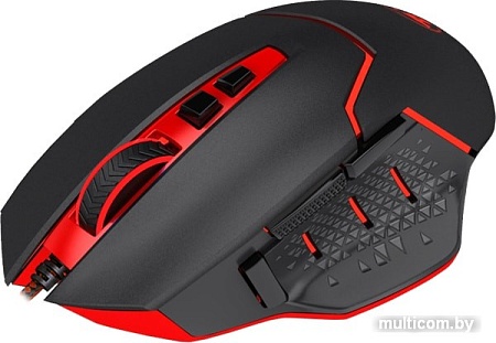 Игровая мышь Redragon Inspirit 2