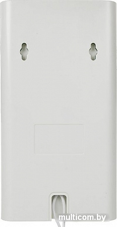 Антенна для беспроводной связи Huawei DS-4GHY488-SMAM3M-2TS9