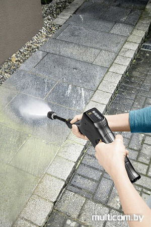 Мойка высокого давления Karcher K 3 Full Control [1.602-600.0]
