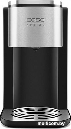 Термопот CASO HW 500 Touch