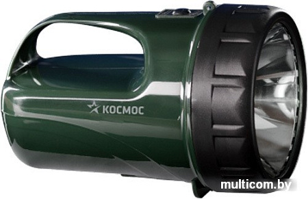 Фонарь КОСМОС Accu368LED