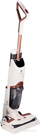 Вертикальный моющий пылесос Airo FW5540UV